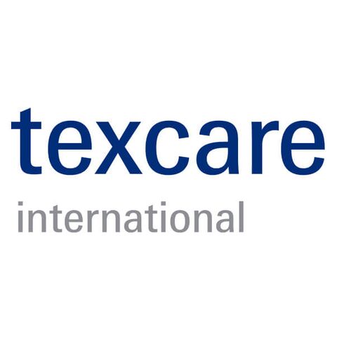 Fotograf & Messefotograf in Frankfurt zur TEXCARE 20204