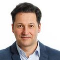 Salvatore Sperti