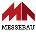 MA MESSEBAU GmbH & CO. KG