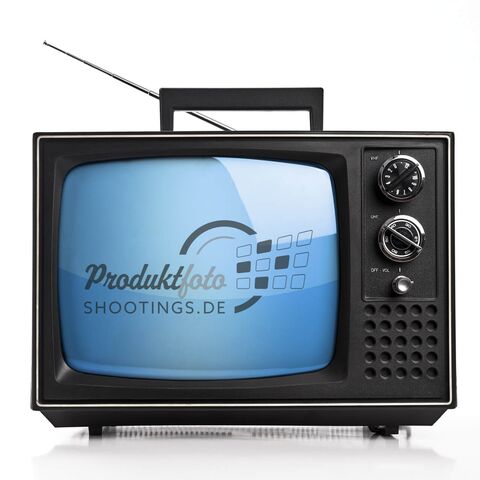 Fotostudio & Produktfotografie für Möbel und Möbelteile