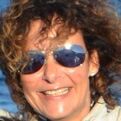 Susanne Alt
