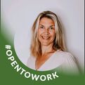 Johanna Bryngelsson Brusing