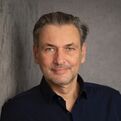 Martin Sextl