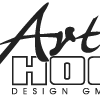artHOC Design GmbH