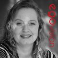 Melanie Eck