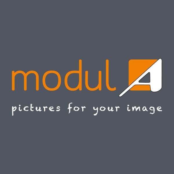 Messefotograf in Deutschland für professionelle Messefotografie
