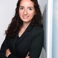 Elena Reuss