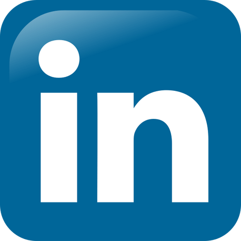 Messefotograf Stefan Röhler jetzt bei LinkedIn und Xing