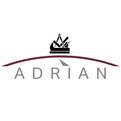 Markus Adrian