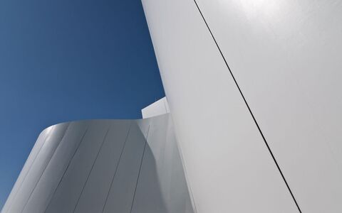 Fotograf & Architekturfotograf in Deutschland