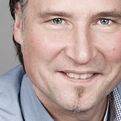 Uwe Friebe