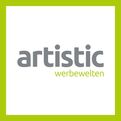 artistic werbewelten gmbh