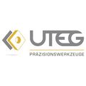 Werner Uteg