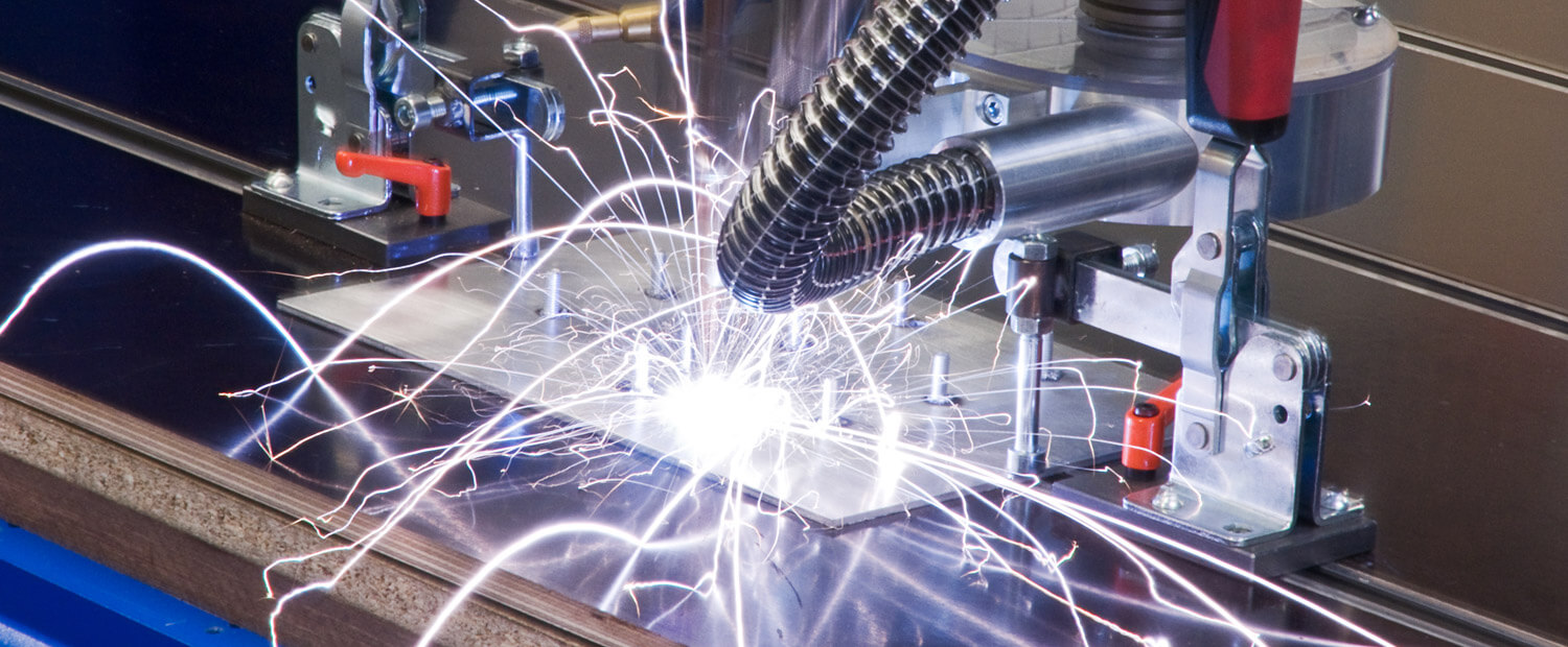 Fotograf für Industriefotografie und Unternehmensfotograf bei Bad Salzuflen